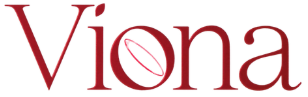 Viona